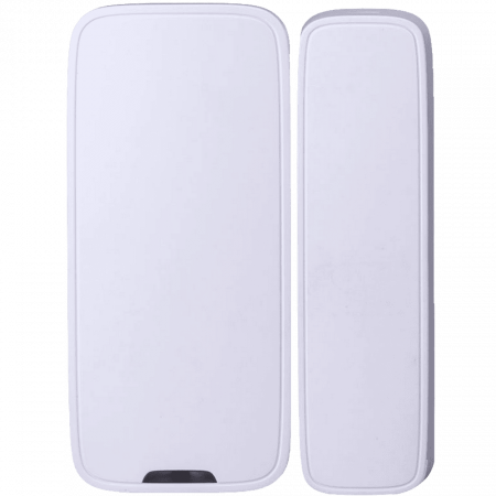 Датчик беспроводной охранной сигнализации Dahua DHI-ARD311-W на дверь/окно