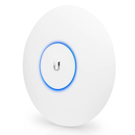 Точка доступа Ubiquiti UniFi AP AC Long Range