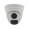 Видеокамера ST-SA4651 URBAN 4Мп (объектив 2,8mm)
