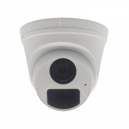 Видеокамера ST-SA2651 URBAN 2Мп (объектив 2,8mm) (версия 2)