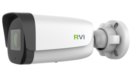 IP-камера RVi-1NCT4053 (2.8-12)