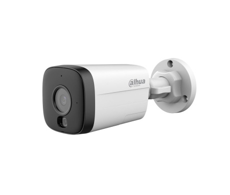 IP-видеокамера Dahua DH-IPC-HFW1339DTK2P-SAW-IL-0360B