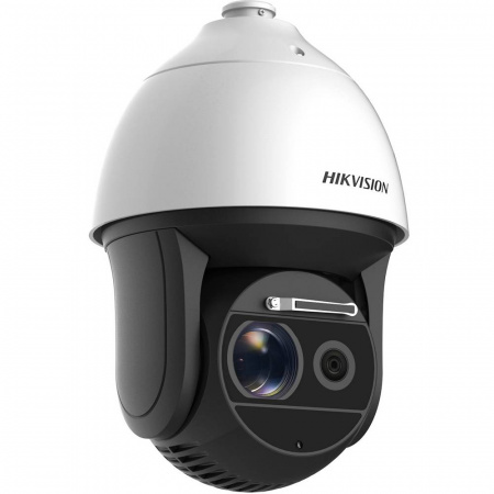 IP SpeedDome Hikvision DS-2DF8236I5W-AELW