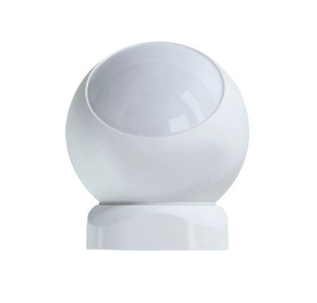 Датчик движения Akubela