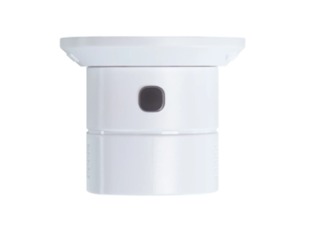 Датчик угарного газа (CO) Akubela