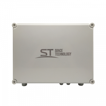 Источник питания ST-S47POE (4G/2S/65W/А/OUT) PRO