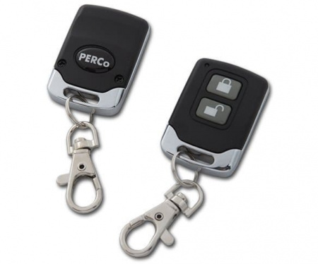 Брелок PERCo GCR2