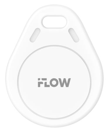 Брелок iFlow F-PT-M1