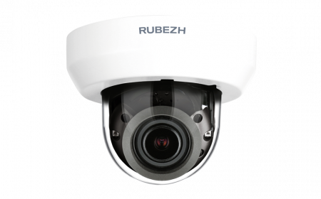 IP-камера RV-3NCD5065-P-I1 (2.7-13.5)