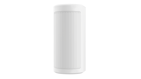 Двойной ИК-датчик F-PD-401P18