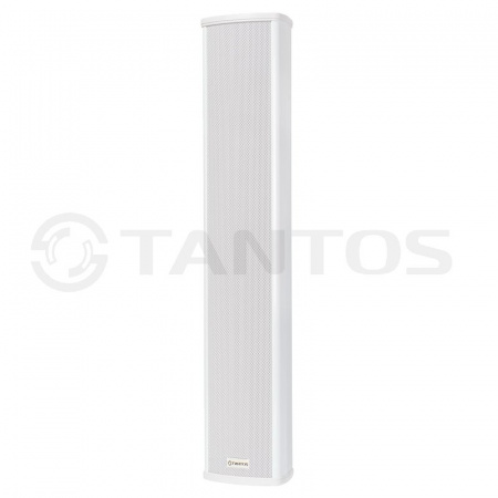 Звуковая колонна TSo-KW30