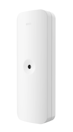 Проводной датчик разбития стекла F-PD-101BG8