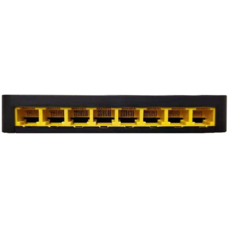 Коммутатор OR-OS1108/A1A