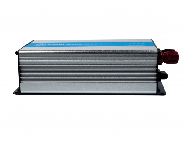 Инвертор EPEVER IP350-12 12V 350W