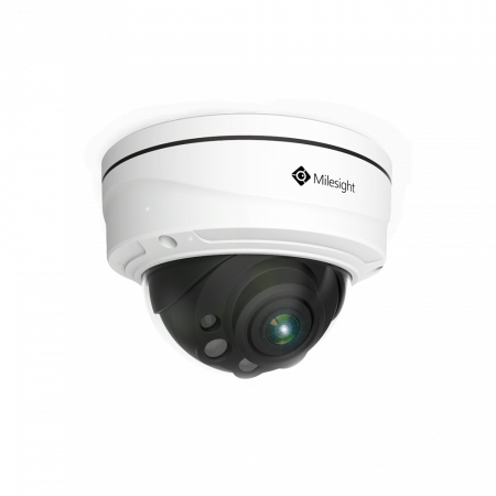 IP-камера Milesight MS-C8172-FPB