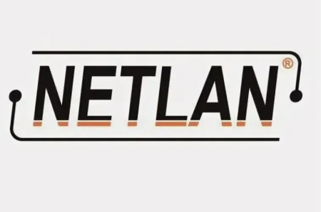Коммутатор NETLAN NLS-118