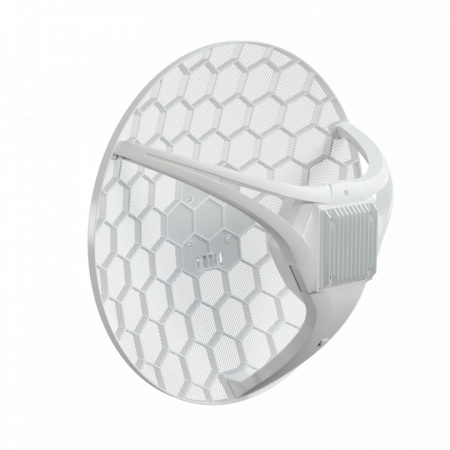 Маршрутизатор MIKROTIK LHG LTE18 KIT