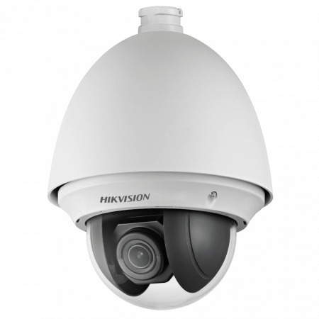 IP-камера Hikvision DS-2DE4425W-DE