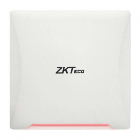 Считыватель карт для дальней дистанции UHF 10E Pro