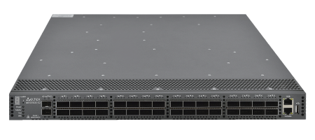 Коммутатор ЦОД MES5500-32