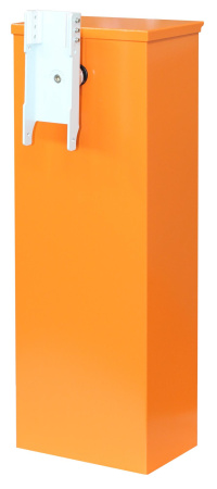 Тумба шлагбаума ST-RB103BR-L