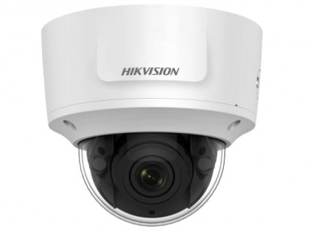 IP-камера Hikvision DS-2CD3745FWD-IZS