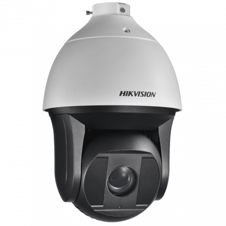IP-камера Hikvision DS-2DF8250I5X-AEL