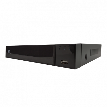 Видеорегистратор ST-NVR-V1612F95