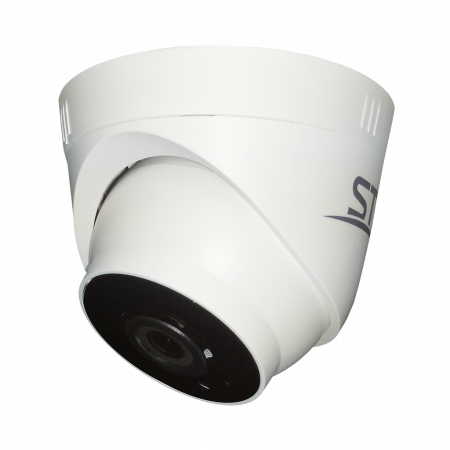 Видеокамера  ST-S2542 2,8 мм