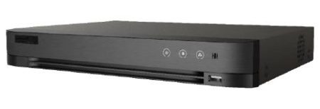 Видеорегистратор LTV RTM-165 00