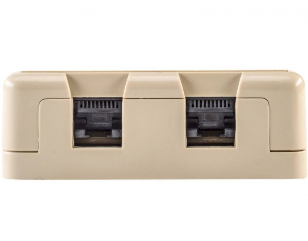 Коммутатор NetPing NP-SM4