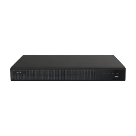 IP-видеорегистратор ATIX AT-NVR-3232