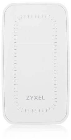 Точка доступа Zyxel NebulaFlex Pro WAX300H