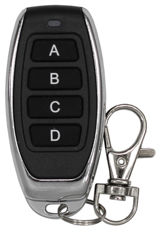 Радиопередатчик ST-RC447TR