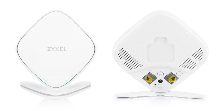 Точка доступа Zyxel WX3100-T0