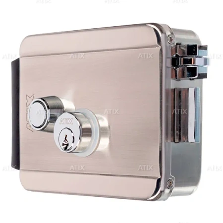 Электромеханический замок AT-L-1EM/CH ATIX