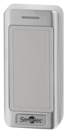 Считыватель ST-PR042EHM