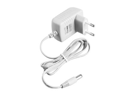 PV-DC05A - блок питания DC 12 В, 0,5 A, стабилизированный