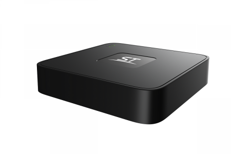 Видеорегистратор ST-NVR-V0506K15 PRO