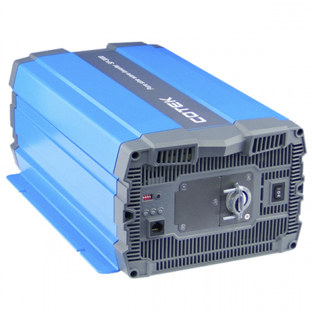 Инвертор COTEK SP-3000