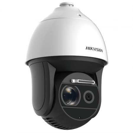 IP-камера Hikvision DS-2DF8436I5X-AELW