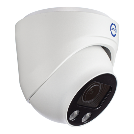 IP-видеокамера ATIX AT-NC-2E5M-Z2.7-13.5/MDL (17E)