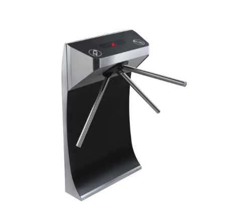 Моторизованный турникет-трипод TTR-11А