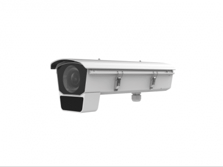 IP-камера Hikvision iDS-2CD7046G0/EP-IHSY