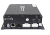 Видеорегистратор 4-канальный MDR 8218 (4G GPS Wi-Fi)