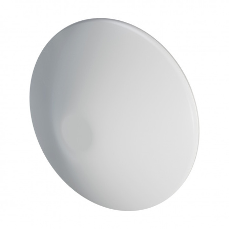 Точка доступа MikroTik ATL LTE18 kit