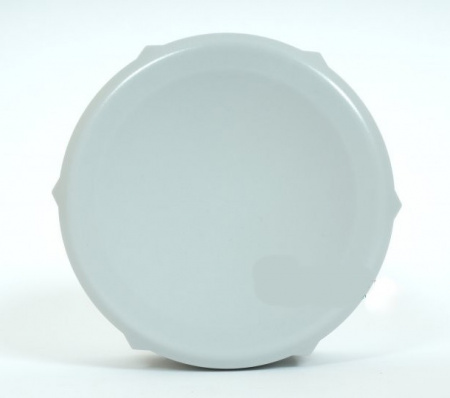 Точка доступа MIKROTIK SXT SA5