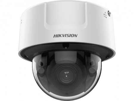 IP-камера Hikvision iDS-2CD7126G0-IZS