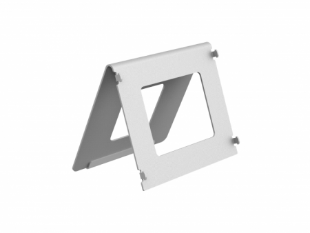 Кронштейн Hikvision DS-KABH6350-T