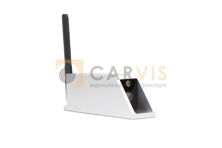 Камера CARVIS WLC-301